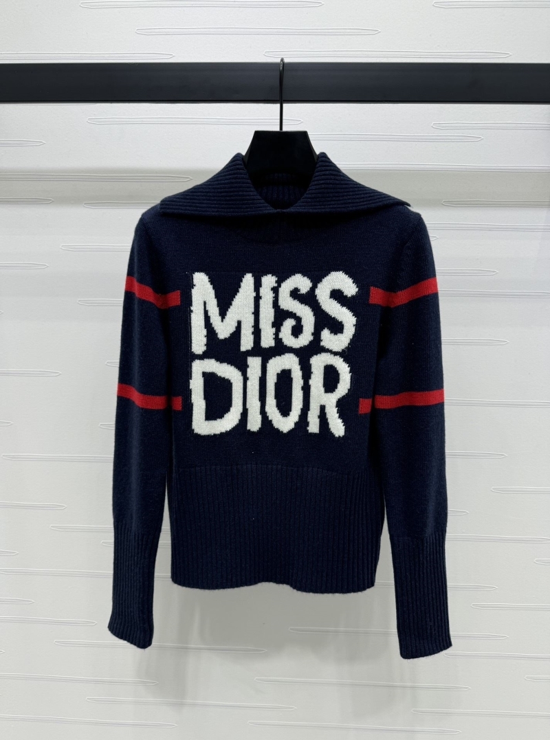 D*or t-shirts